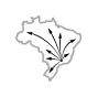 Envio para todos os estados